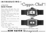 New Haven 1940 36.jpg